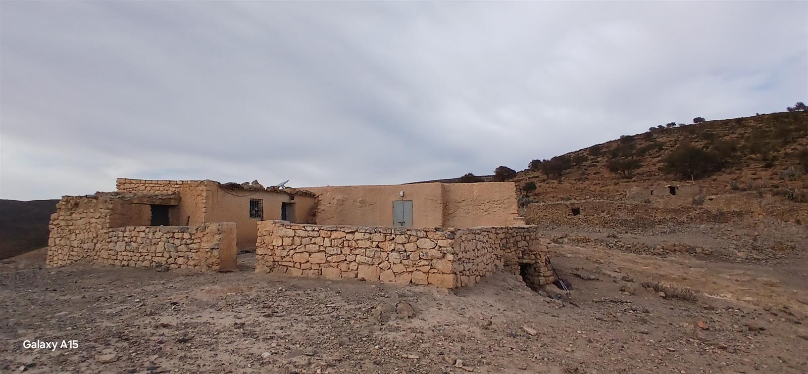  السقاينة 